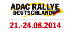 1408593269_adac-rallye-deutschland-logo-weiss