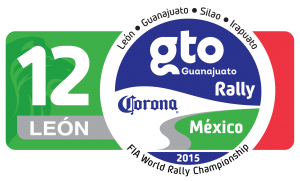 Logo_Rally_Mexico_2015_Oficial