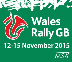 Wales-Rally-GB-2015-logo-300x258