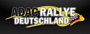 fejlec_adac_rallye_deutschland