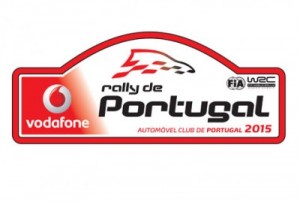 ralideportugal2015logo_thumb_medium400_269