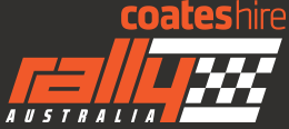 rally-australia-2014-logo
