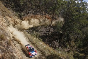 Kubica