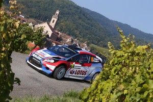 fot. M-Sport