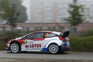 fot. M-Sport