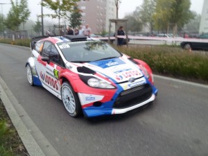 fot. Frédéric Kus