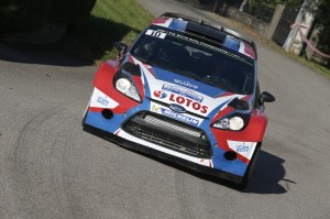 fot. M-Sport