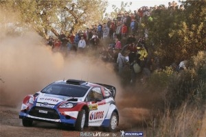 fot. Best-of-RallyLive 