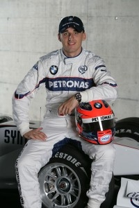 Robert-Kubica