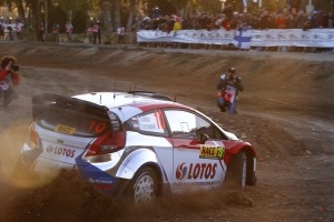 fot. M-Sport