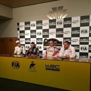 fot. RallyRacc