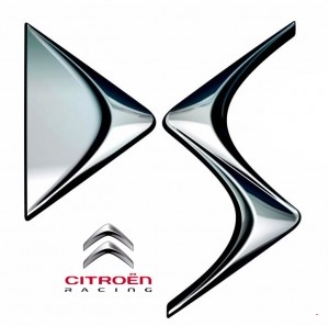 citroen_ds_logo