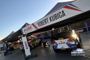 fot.rallye-sport.fr