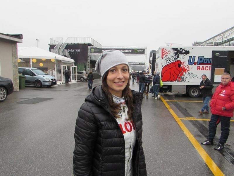 Alessandra-Benedetti-Monza-Rally-Show-2014.jpg