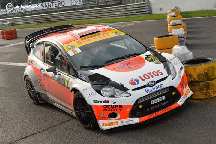 Robert-Kubica-Monza-Rally-Show-2014-73.jpg