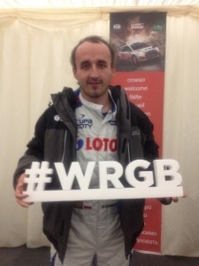 fot. @WalesRallyGB