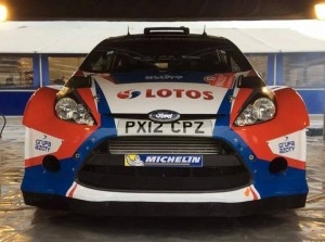 fot. WalesRallyGB
