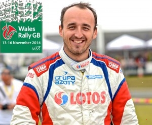 logo-wales-rally-gb-2014