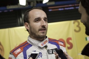 robert-kubica-al-rally-di-monza-2014