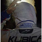 Kubica