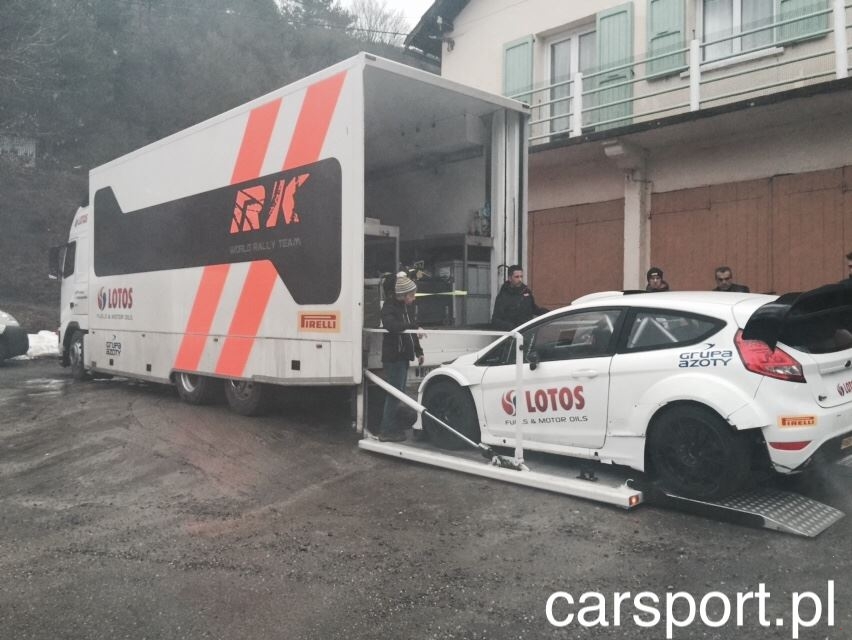 Kubica-testy-przed-Monte-Carlo-2015-1.jpg