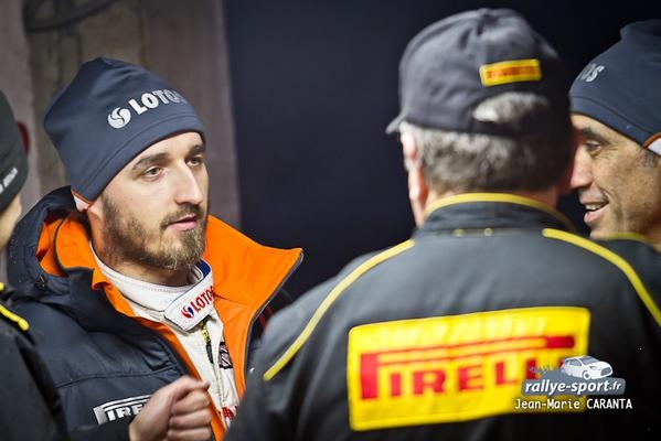 Kubica_Pirelli.jpg