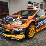 Prokop 2015 WRC