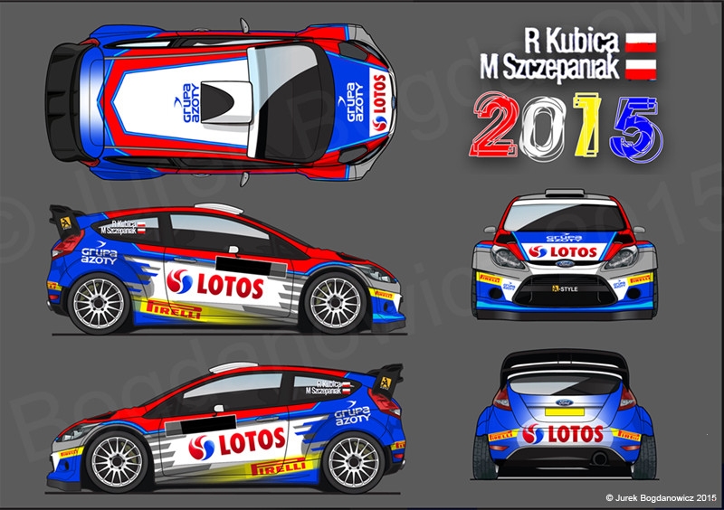 Robert-Kubica-Ford-Fiesta-A-Style-Pirell