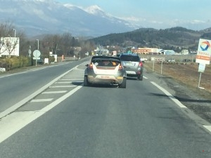 Robert-Kubica-Rajd-Monte-Carlo-2015-Dzien3-2