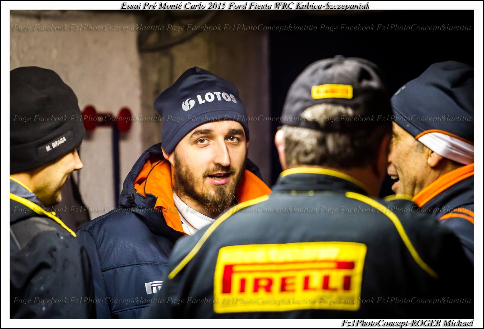 Robert-Kubica-test-Rallye-Monte-Carlo-2015-49.jpg