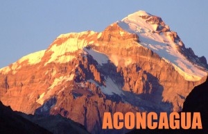 aconcagua-text