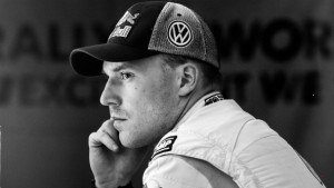 fot.wrc.com