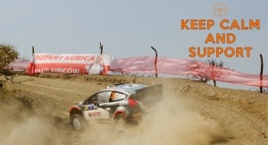 Keep-Calm-And-Support-Kubica-Szczepaniak