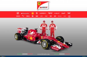 Ferrari-SF15T-01