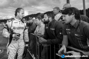 Robert-Kubica-i-Maciek-Szczepaniak-Rally-Finland-2015-108