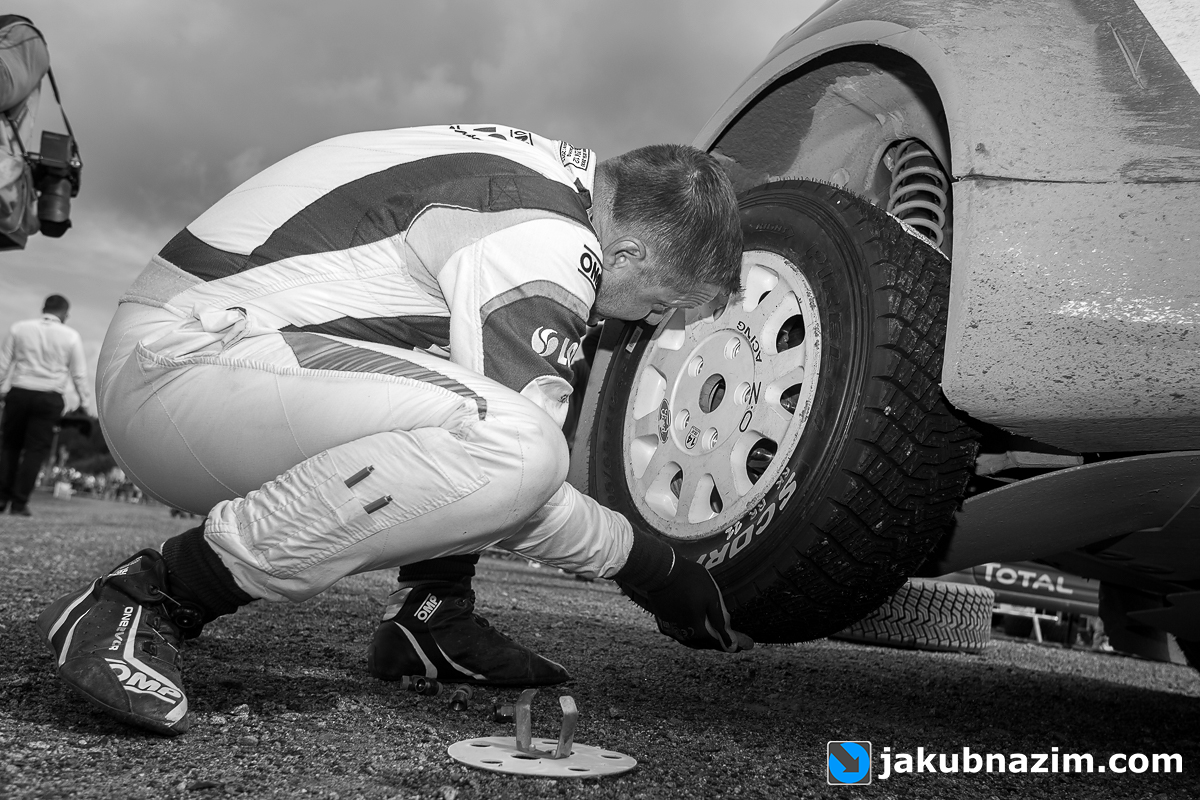 Robert-Kubica-i-Maciek-Szczepaniak-Rally-Finland-2015-111.png