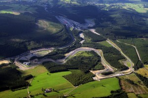 Spa-Francorchamps_overview