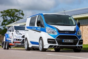 ford-transit-m-sport-55-1440px