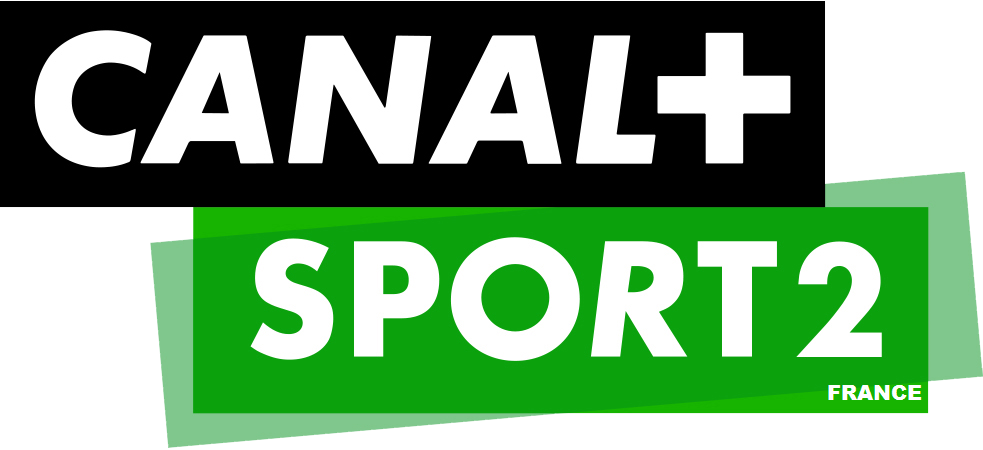 Canal+_Sport_2_PL