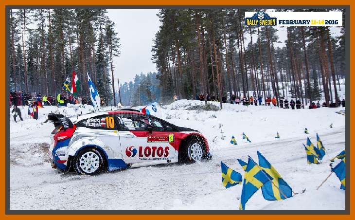 Robert-Kubica-Rally-Sweden-2015-07-by-Dominik-Kalamus-Photography-900x599