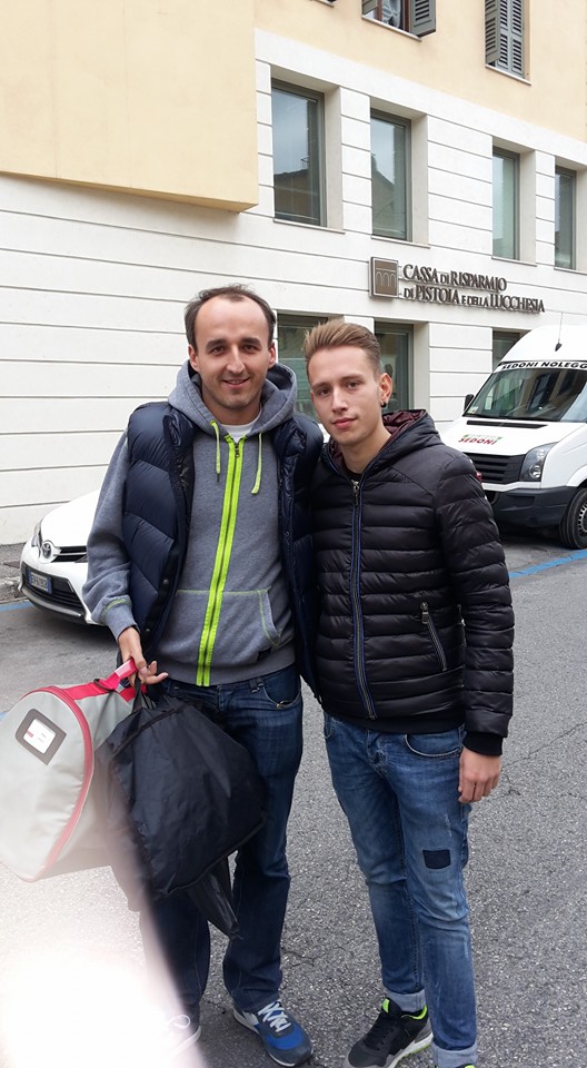 Robert-Kubica-Senza-Barriere-2015-Marco-Guidotti.jpg