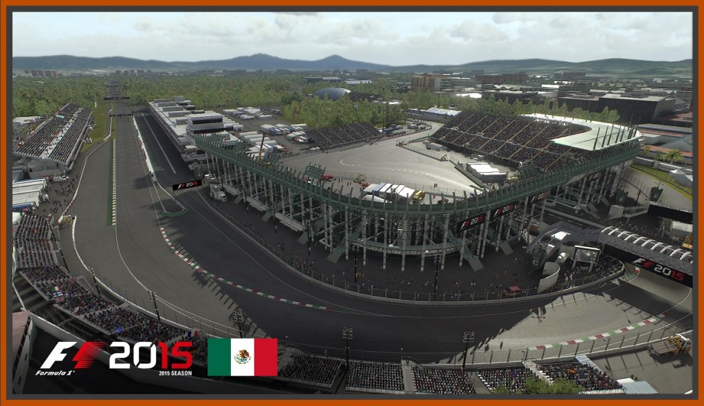 autodromo3sept