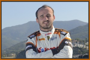 robert-kubica-32