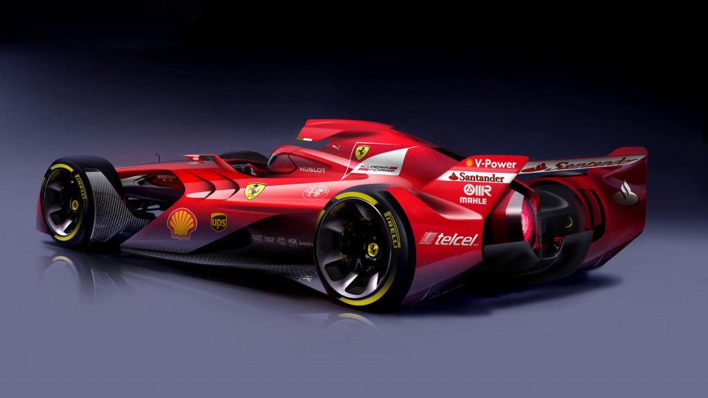 F1_Concept_Back_adjusted