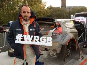 Robert-Kubica-Sobota-Wales-Rally-Gb-2015-08