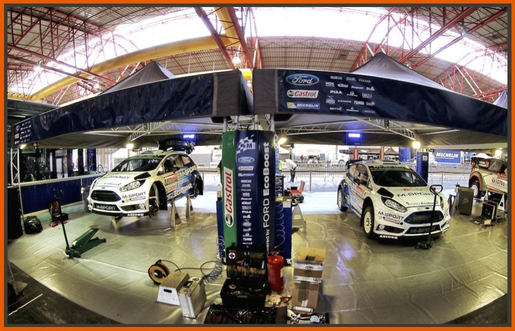 WRC-Portugal-Fabia-et-Fiesta-attirent-les-regards_opengraph