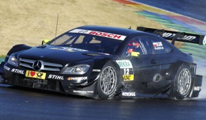 kubica_650_dtm_mercedes_walencja_2013