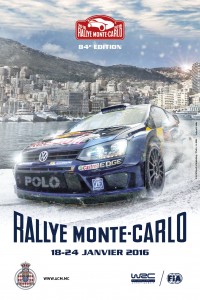 Visuel_WRC20162