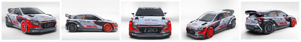 i20wrc2016