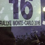 fot. Rallye-Sport